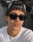 ERIC | Black